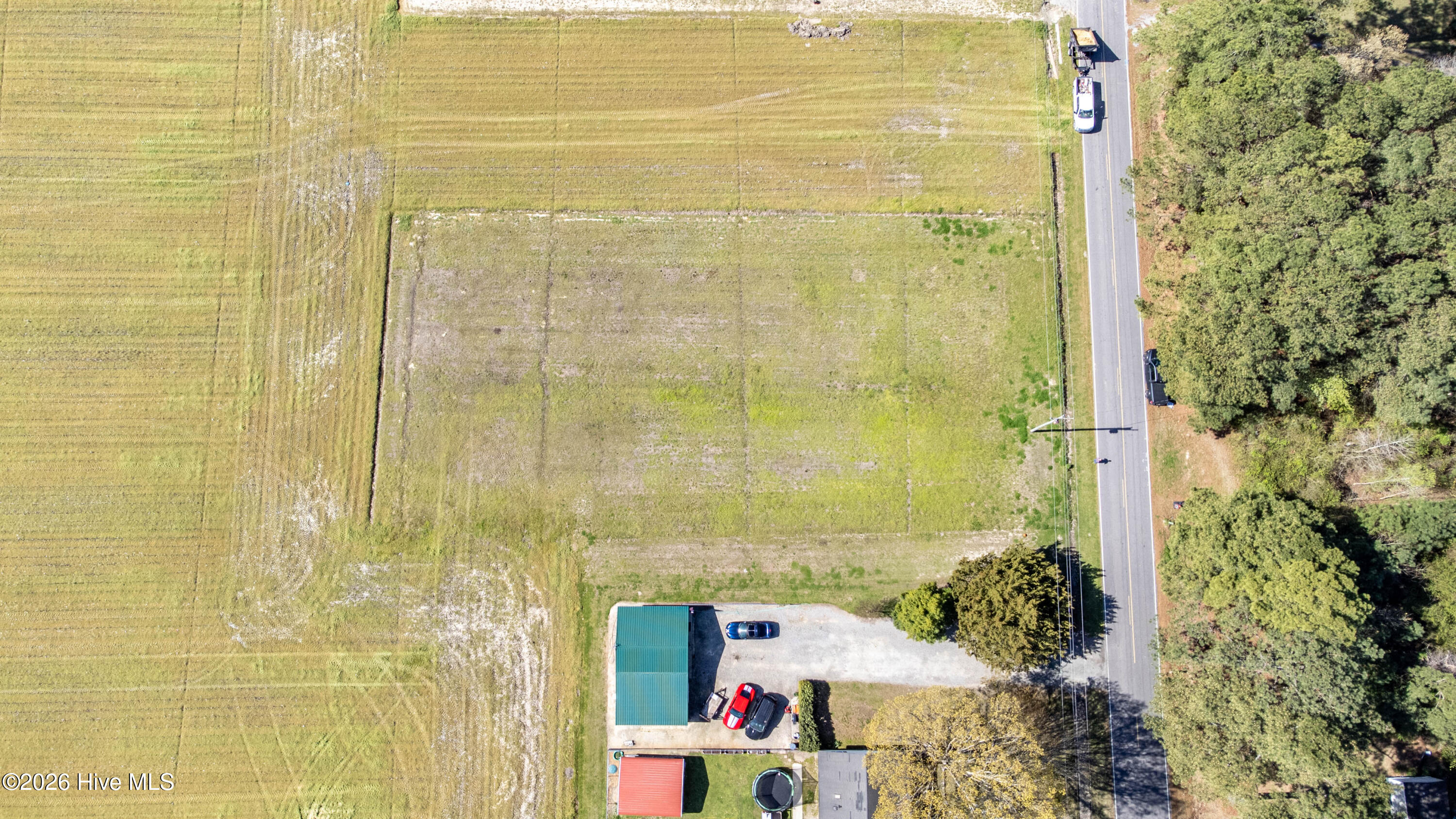 0 Whitehat Road Hertford, NC 27944 - Photo 6 of 12 DJI_0613-HDR