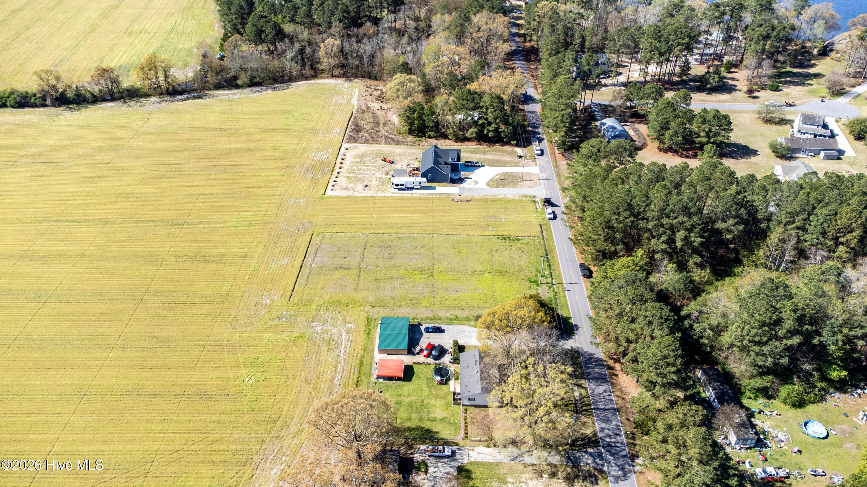0 Whitehat Road Hertford, NC 27944 - Photo 8 of 12 DJI_0619-HDR