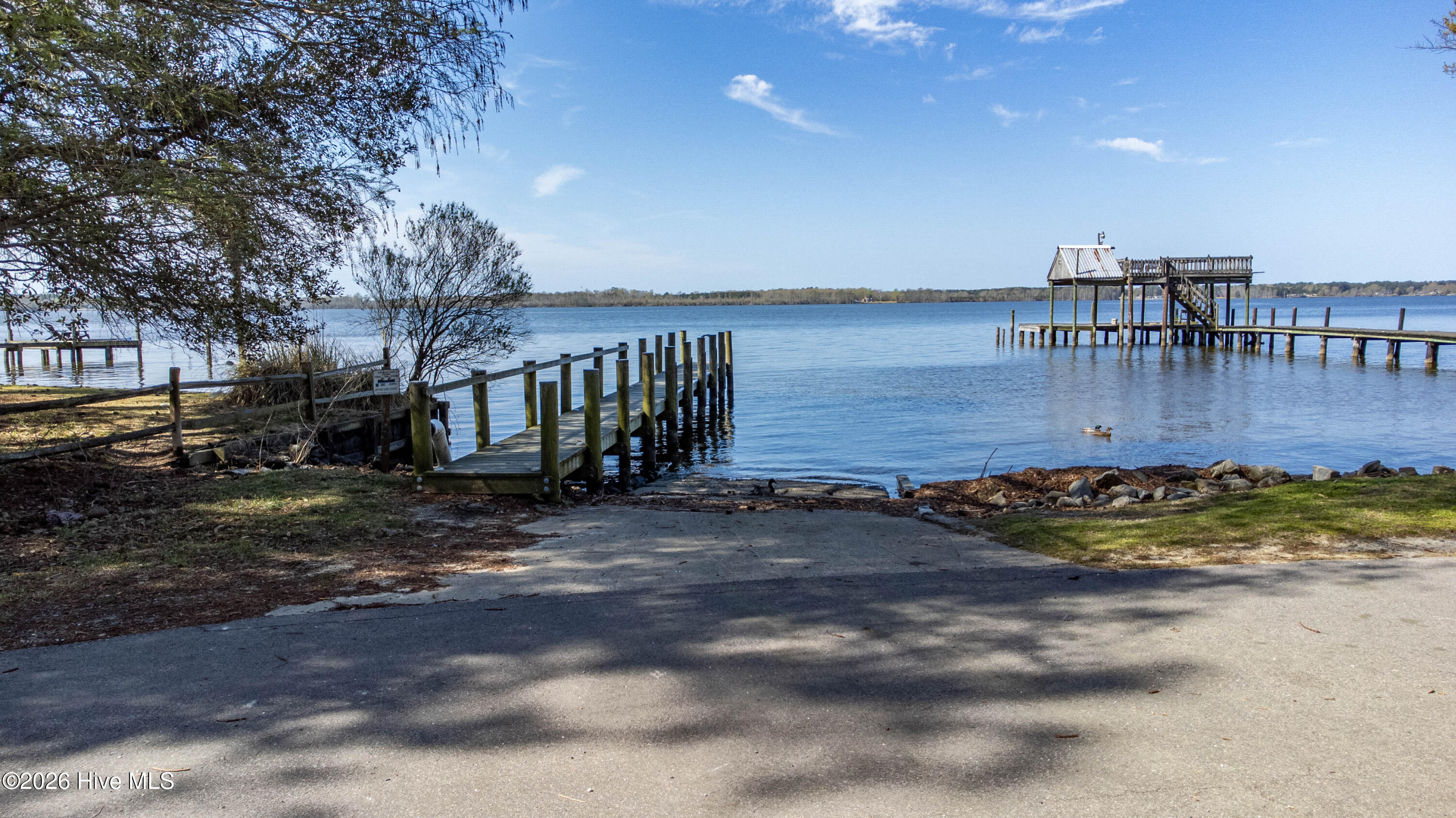 0 Whitehat Road Hertford, NC 27944 - Photo 9 of 12 DJI_0625-HDR