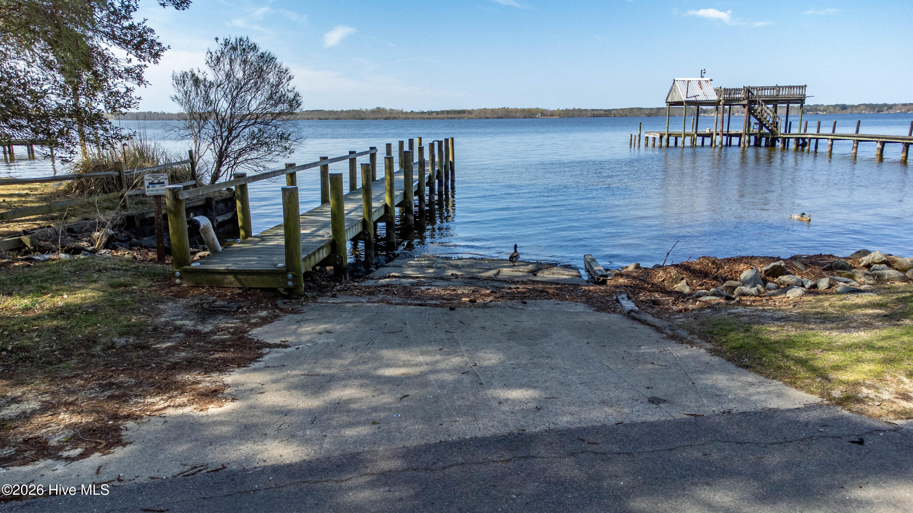 0 Whitehat Road Hertford, NC 27944 - Photo 10 of 12 DJI_0628-HDR