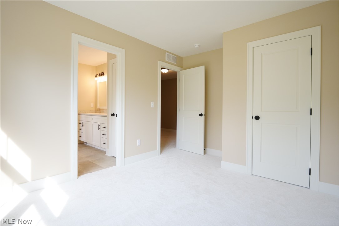 1227 Bell Road Chagrin Falls, OH 44022 - Photo 34 of 50 Gallery Image 34