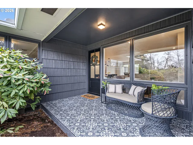 $750,000 | 1193 Rio Glen Drive, Eugene, OR 97401