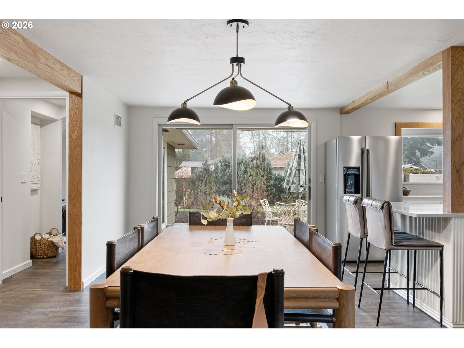 1193 Rio Glen Drive Eugene, OR 97401 - Photo 11 of 48