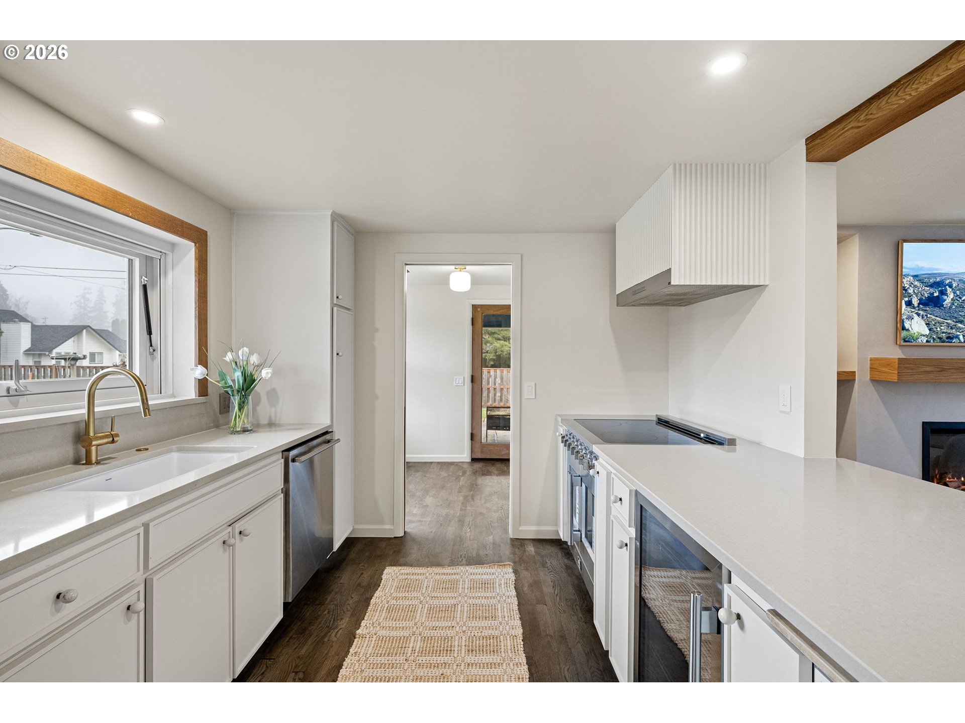 1193 Rio Glen Drive Eugene, OR 97401 - Photo 12 of 48