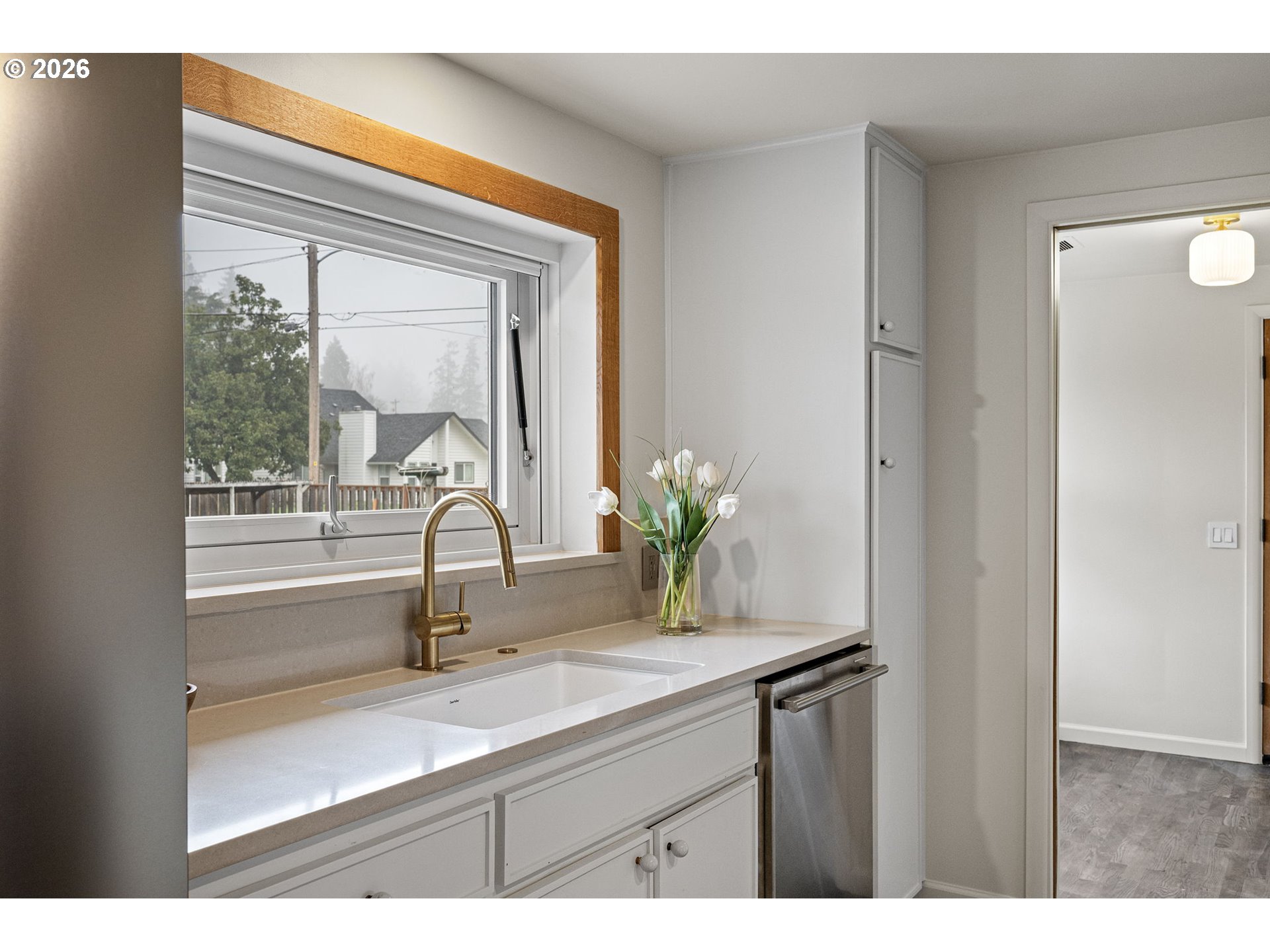 1193 Rio Glen Drive Eugene, OR 97401 - Photo 13 of 48