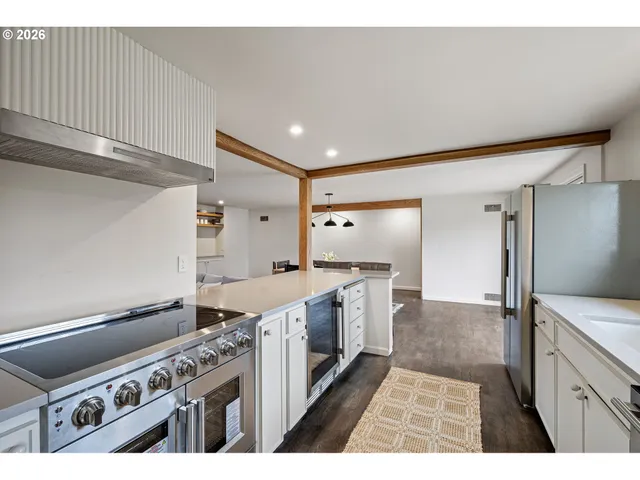 $750,000 | 1193 Rio Glen Drive, Eugene, OR 97401