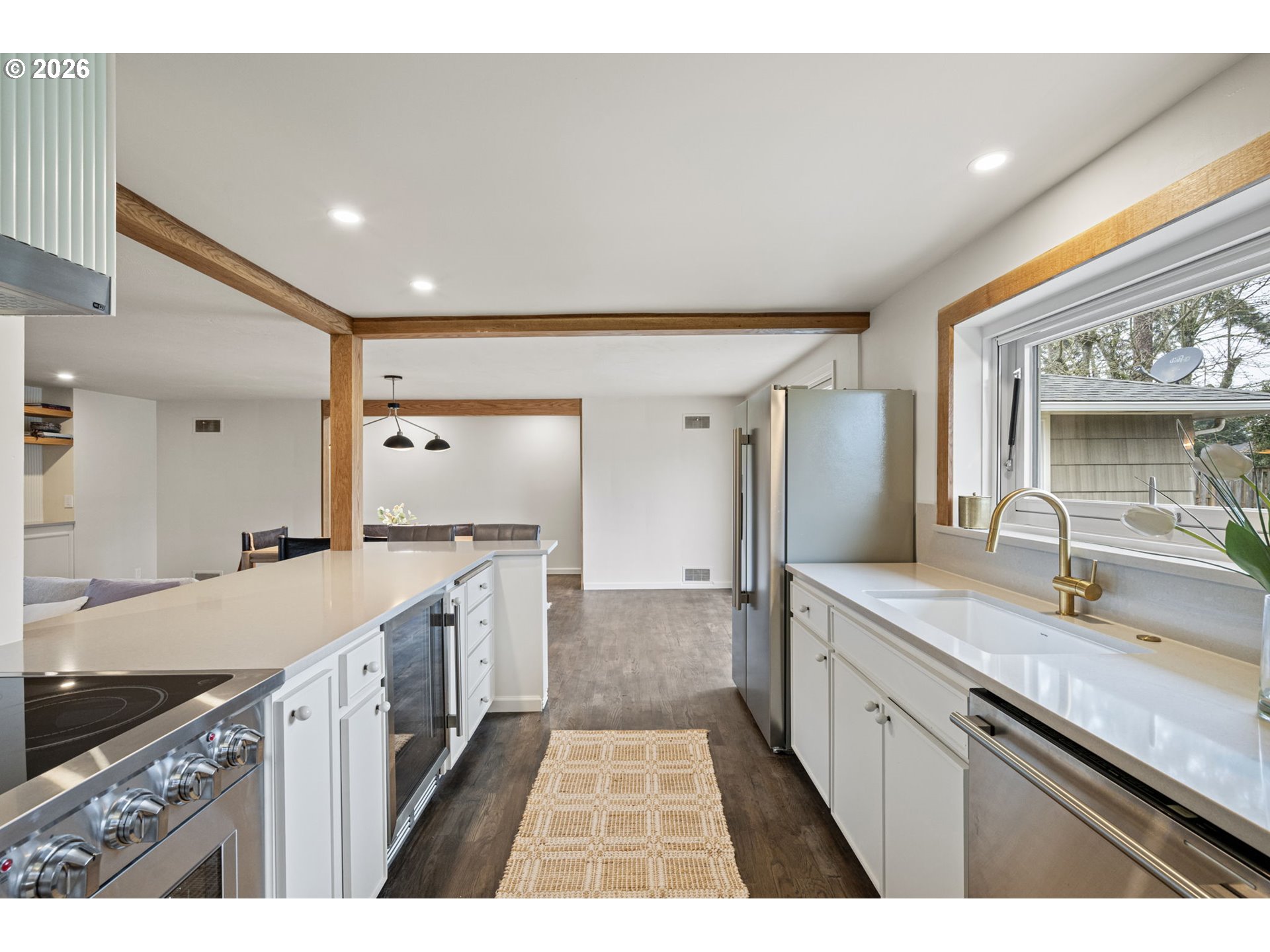 1193 Rio Glen Drive Eugene, OR 97401 - Photo 15 of 48