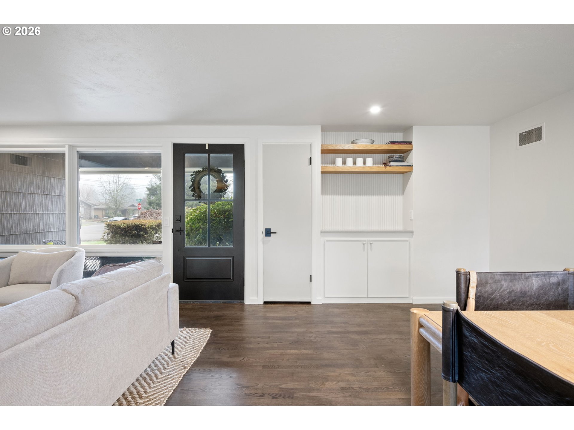 1193 Rio Glen Drive Eugene, OR 97401 - Photo 17 of 48