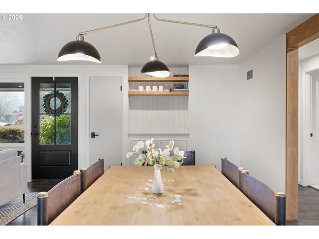 $750,000 | 1193 Rio Glen Drive, Eugene, OR 97401