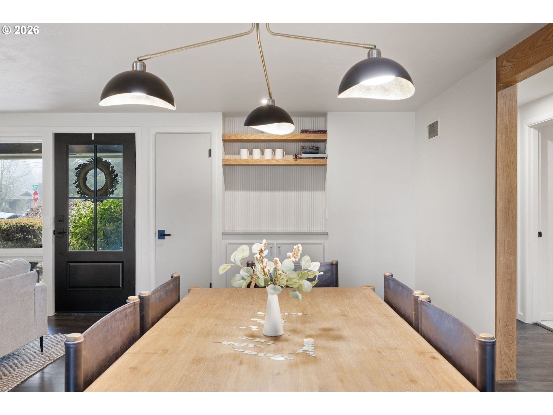 1193 Rio Glen Drive Eugene, OR 97401 - Photo 18 of 48