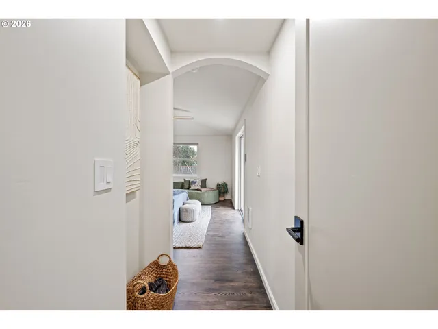 $750,000 | 1193 Rio Glen Drive, Eugene, OR 97401