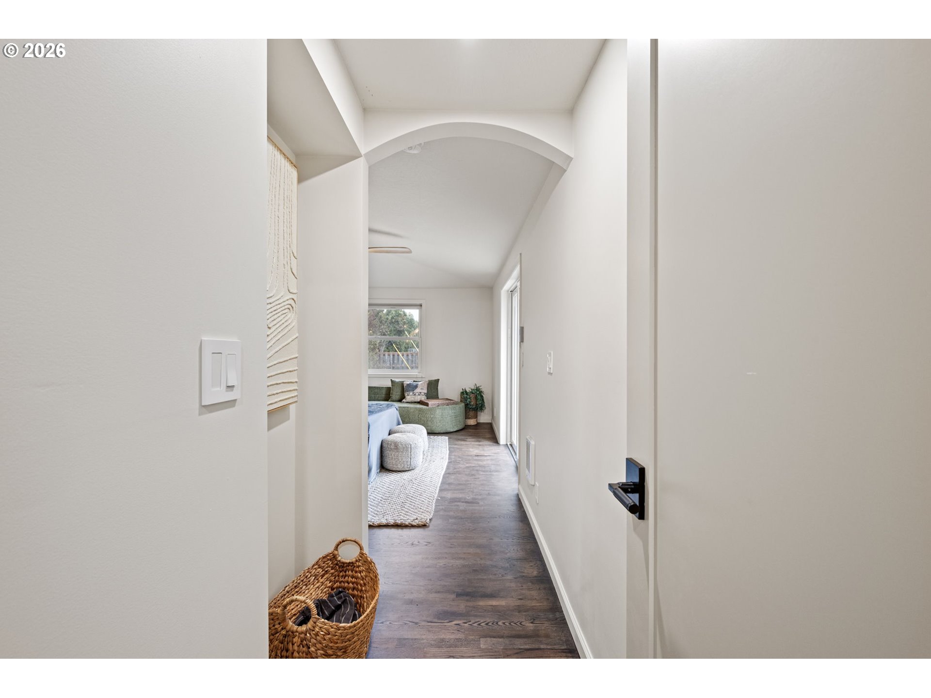 1193 Rio Glen Drive Eugene, OR 97401 - Photo 19 of 48