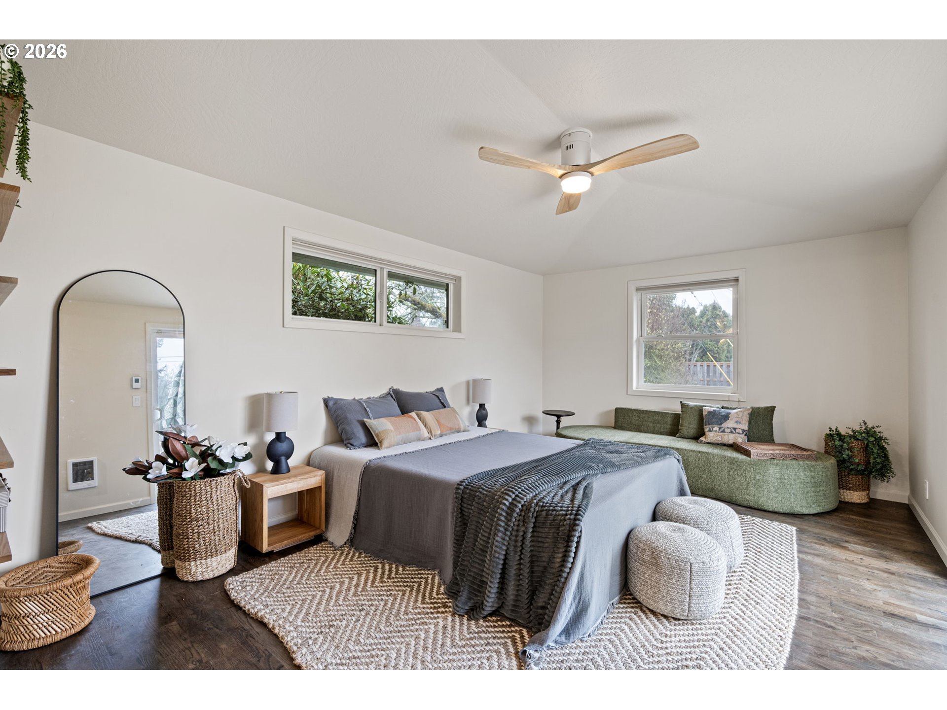 1193 Rio Glen Drive Eugene, OR 97401 - Photo 20 of 48