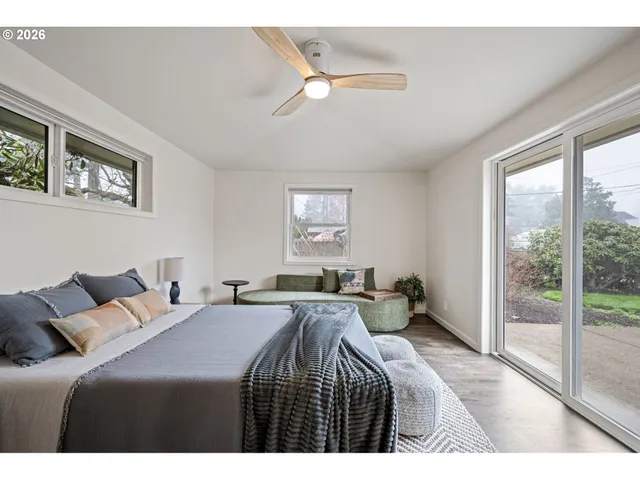 $750,000 | 1193 Rio Glen Drive, Eugene, OR 97401