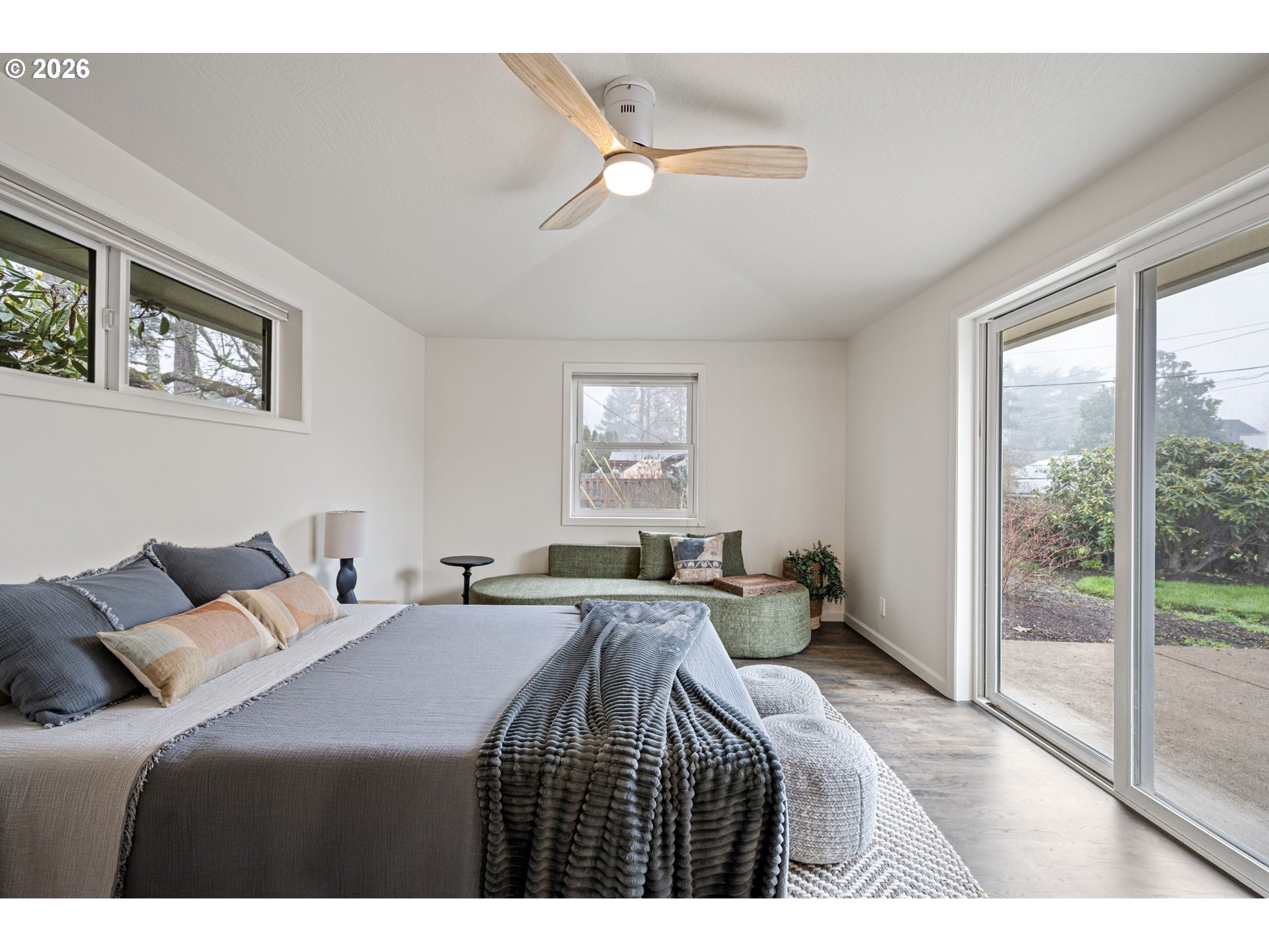 1193 Rio Glen Drive Eugene, OR 97401 - Photo 21 of 48