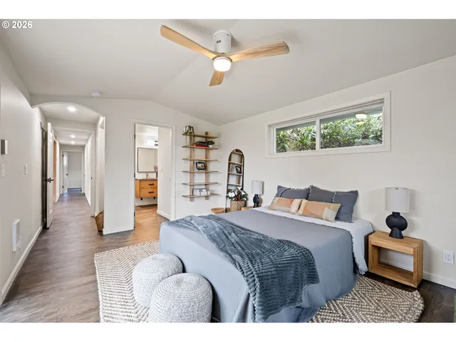 $750,000 | 1193 Rio Glen Drive, Eugene, OR 97401