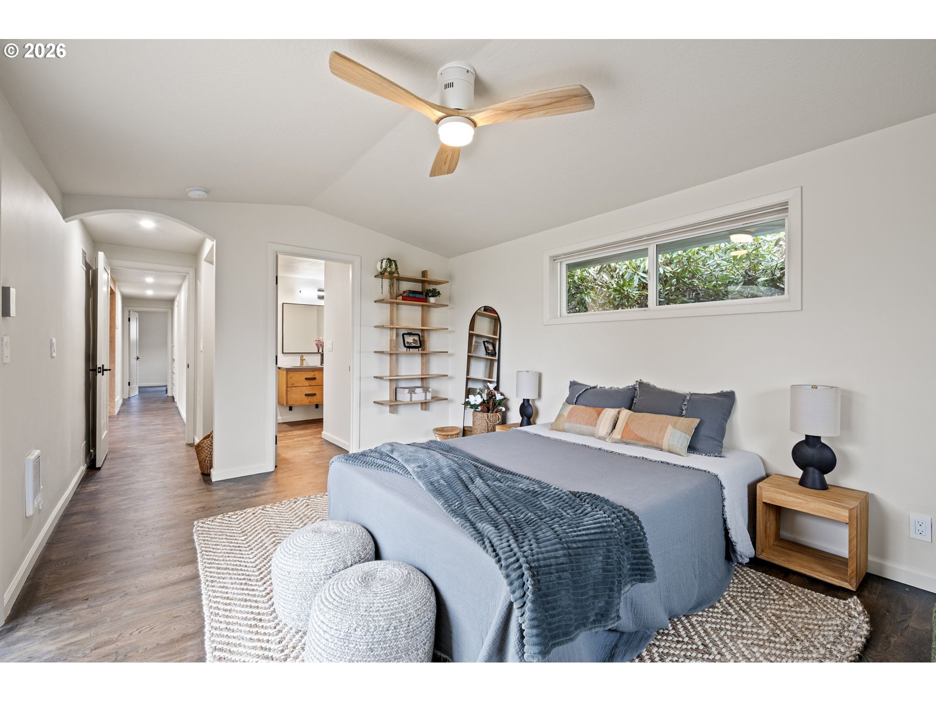 1193 Rio Glen Drive Eugene, OR 97401 - Photo 22 of 48