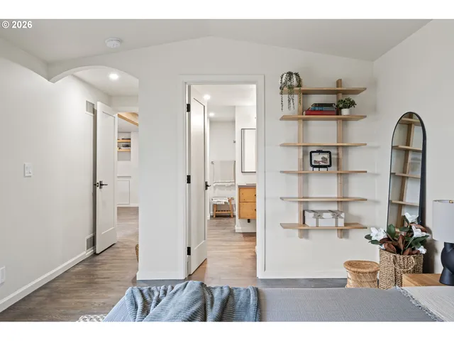 $750,000 | 1193 Rio Glen Drive, Eugene, OR 97401