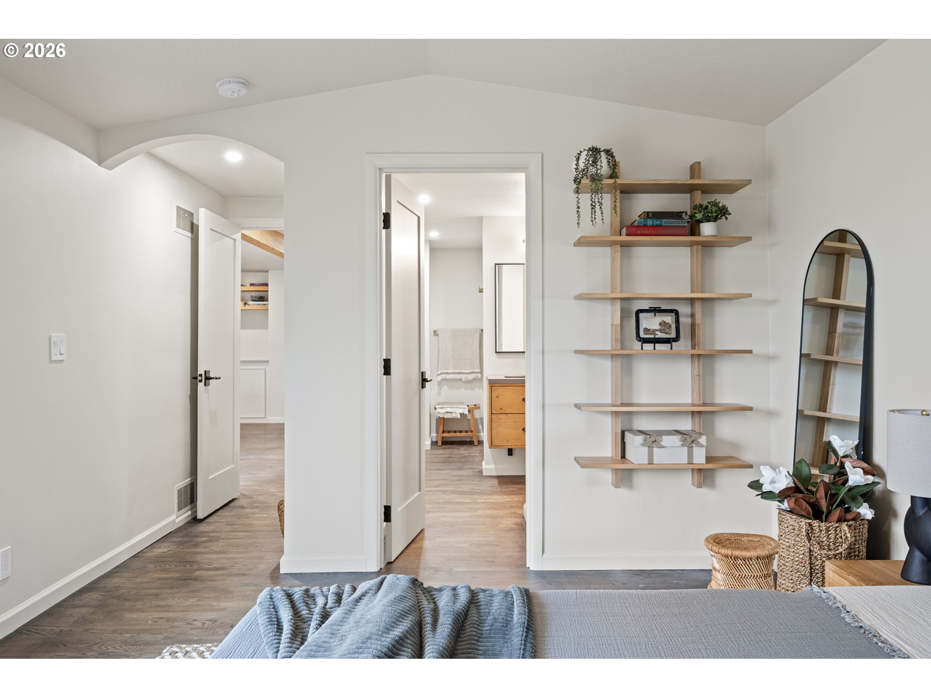 1193 Rio Glen Drive Eugene, OR 97401 - Photo 23 of 48