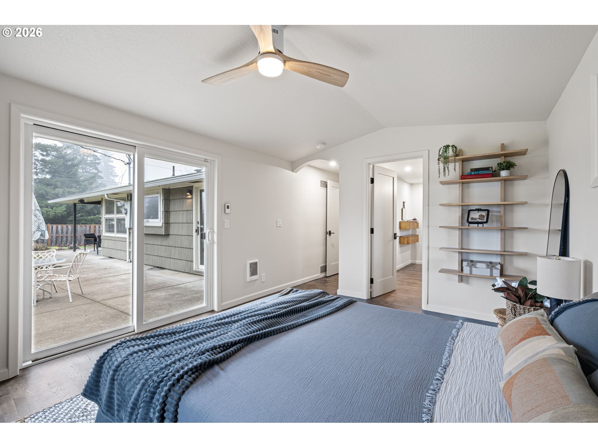 1193 Rio Glen Drive Eugene, OR 97401 - Photo 24 of 48