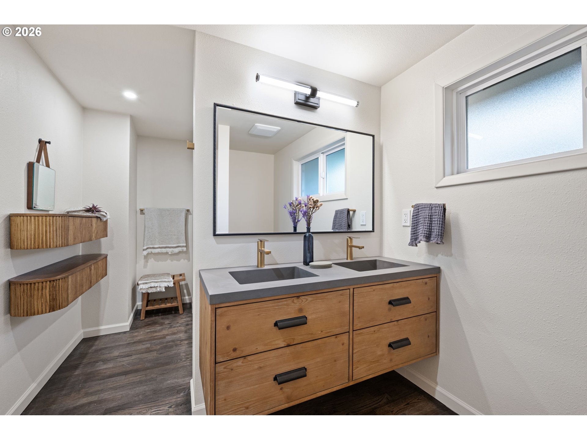 1193 Rio Glen Drive Eugene, OR 97401 - Photo 25 of 48