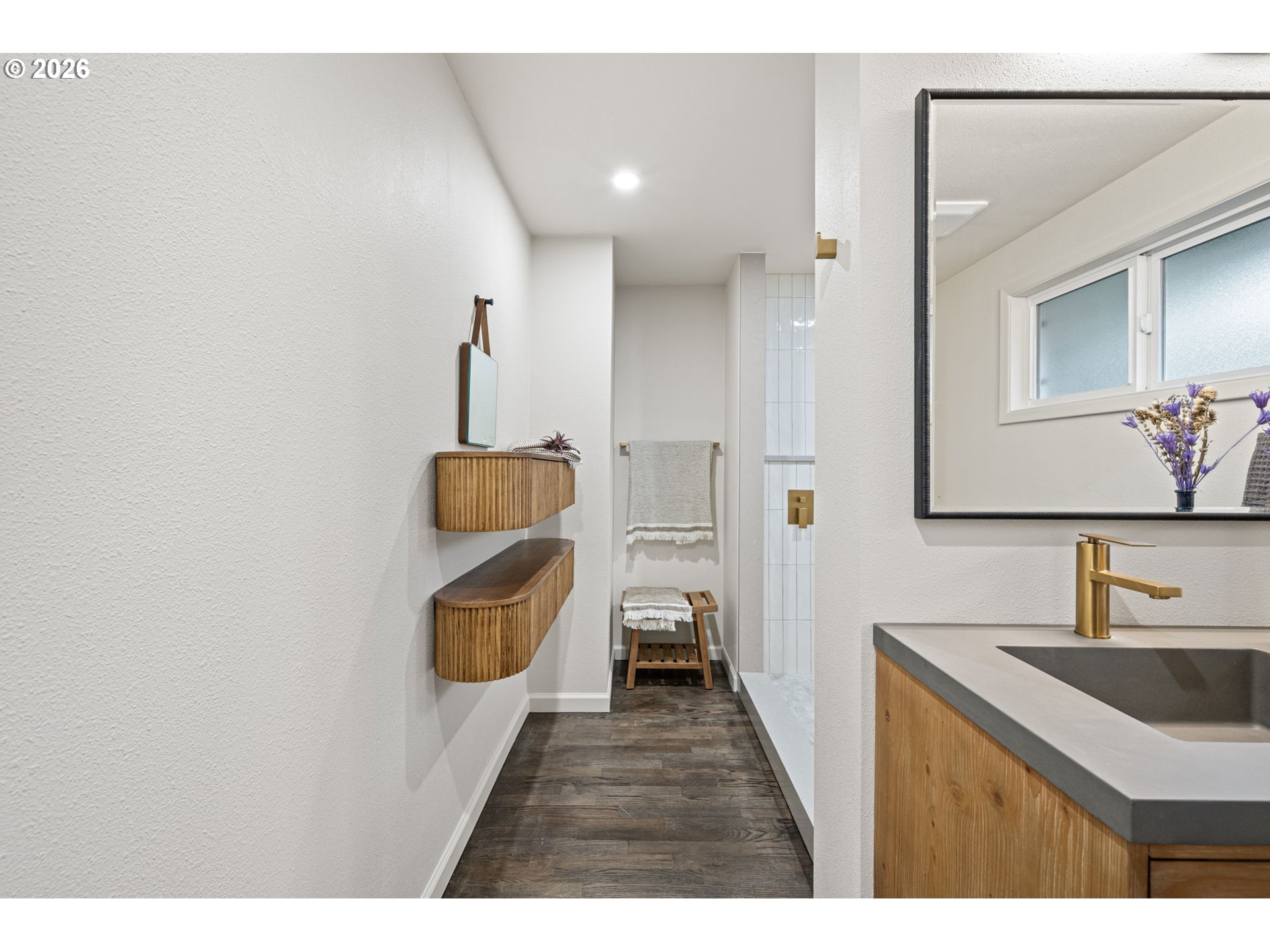 1193 Rio Glen Drive Eugene, OR 97401 - Photo 26 of 48