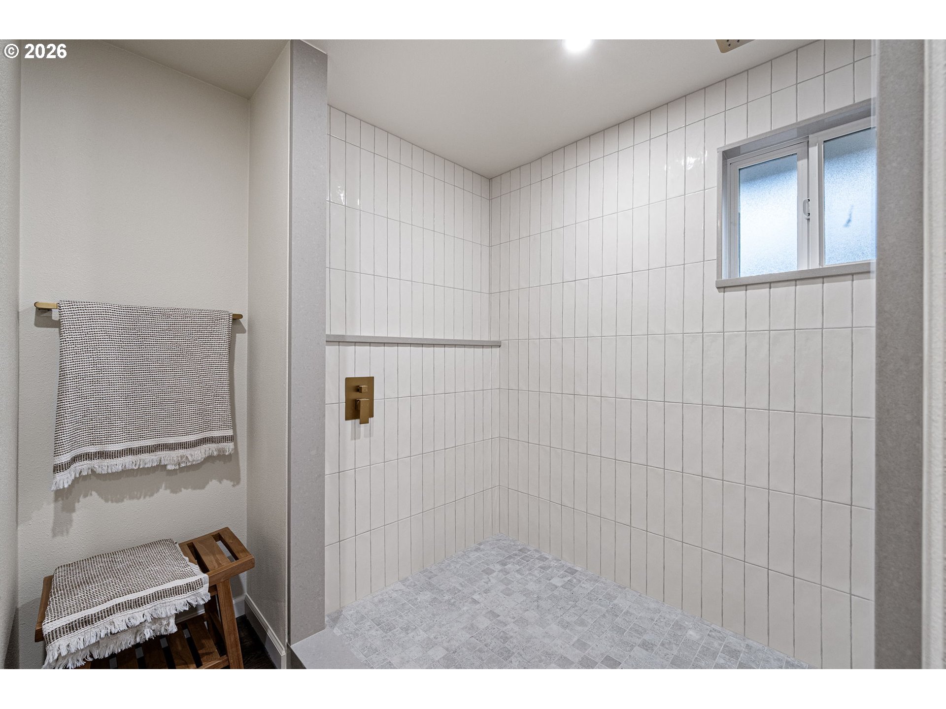 1193 Rio Glen Drive Eugene, OR 97401 - Photo 28 of 48