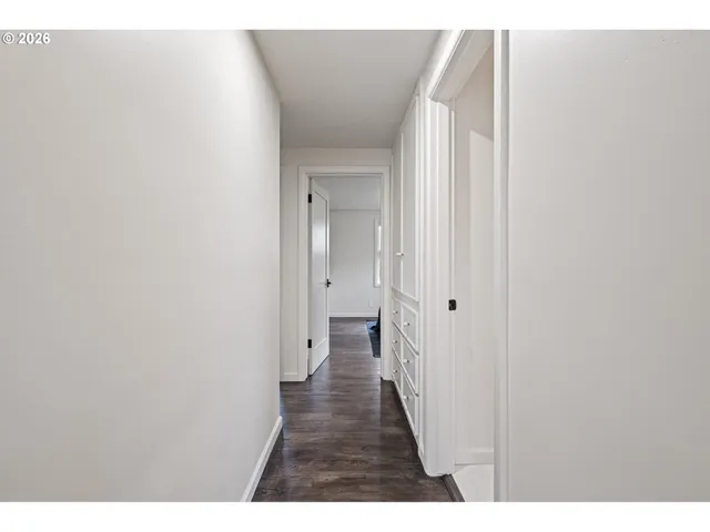 $750,000 | 1193 Rio Glen Drive, Eugene, OR 97401