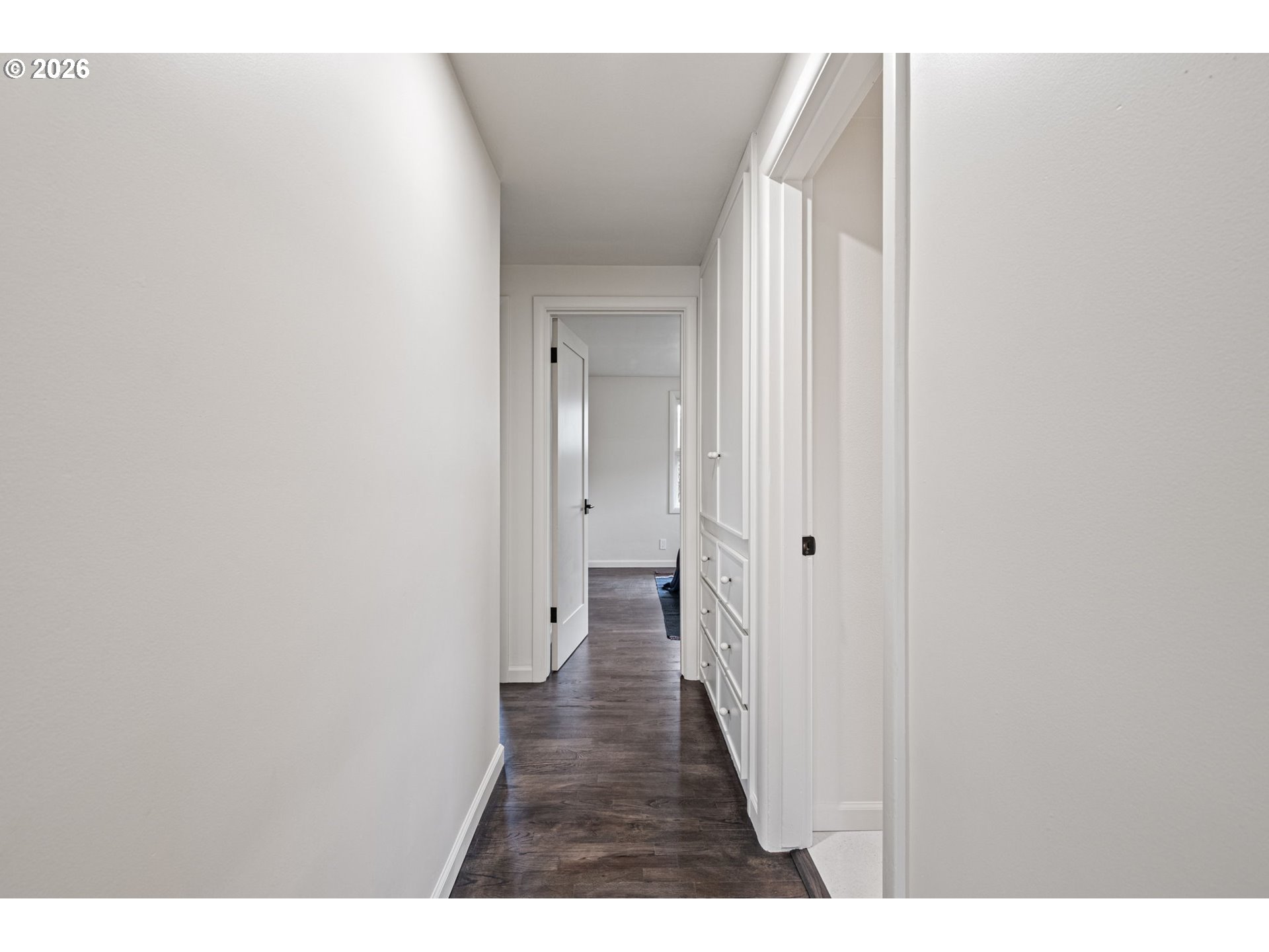 1193 Rio Glen Drive Eugene, OR 97401 - Photo 29 of 48