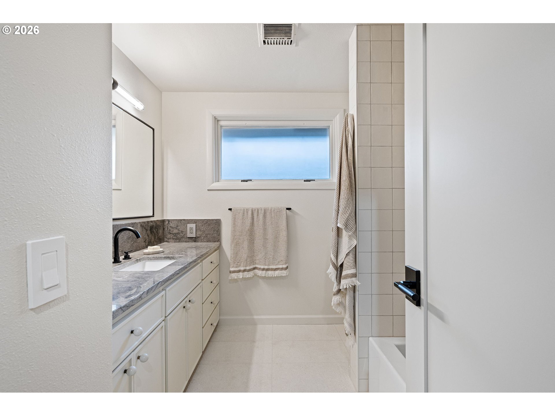 1193 Rio Glen Drive Eugene, OR 97401 - Photo 30 of 48