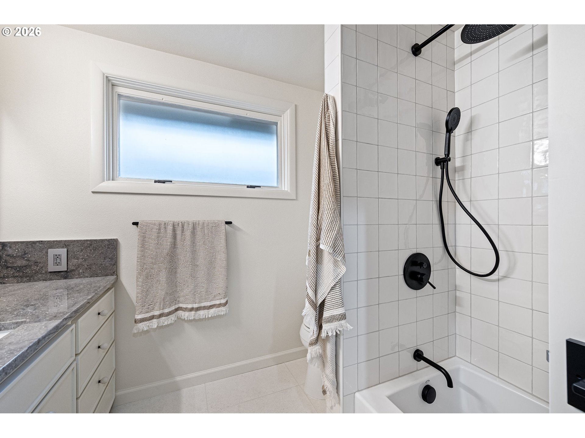 1193 Rio Glen Drive Eugene, OR 97401 - Photo 31 of 48