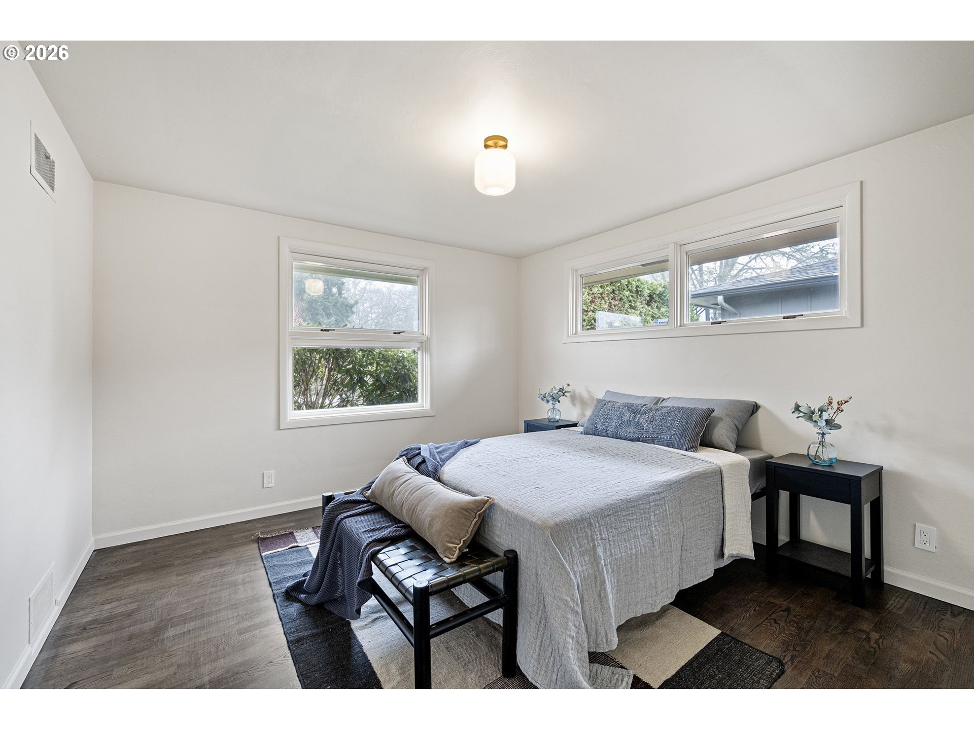 1193 Rio Glen Drive Eugene, OR 97401 - Photo 32 of 48