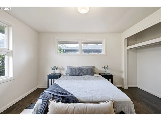 $750,000 | 1193 Rio Glen Drive, Eugene, OR 97401