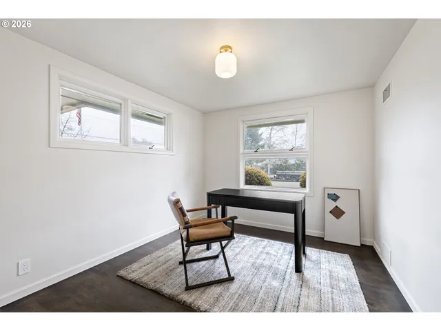 $750,000 | 1193 Rio Glen Drive, Eugene, OR 97401