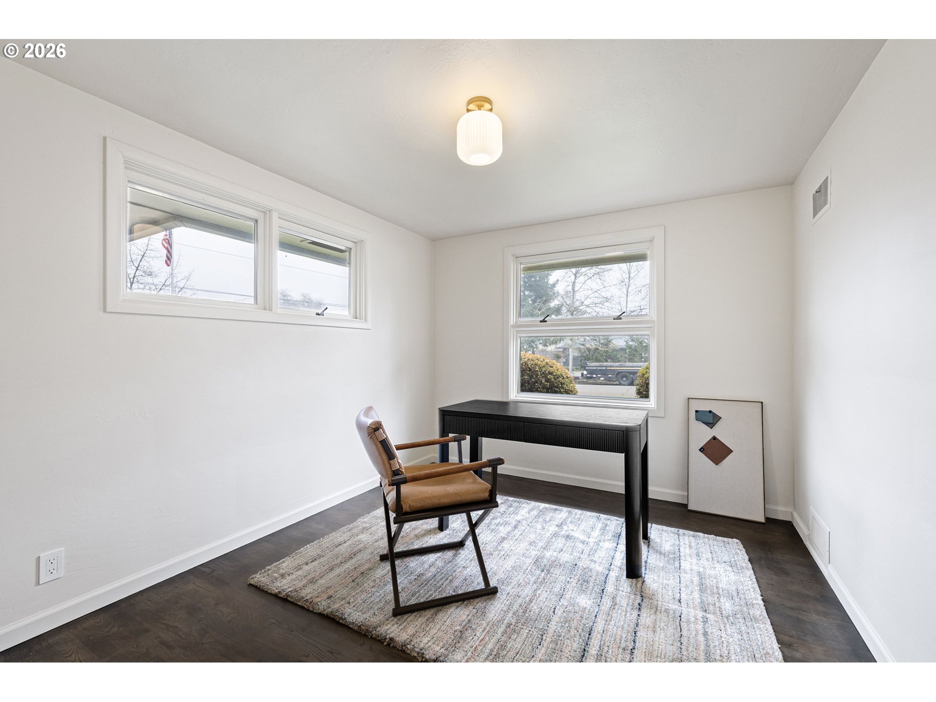 1193 Rio Glen Drive Eugene, OR 97401 - Photo 34 of 48