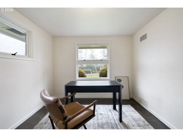 $750,000 | 1193 Rio Glen Drive, Eugene, OR 97401