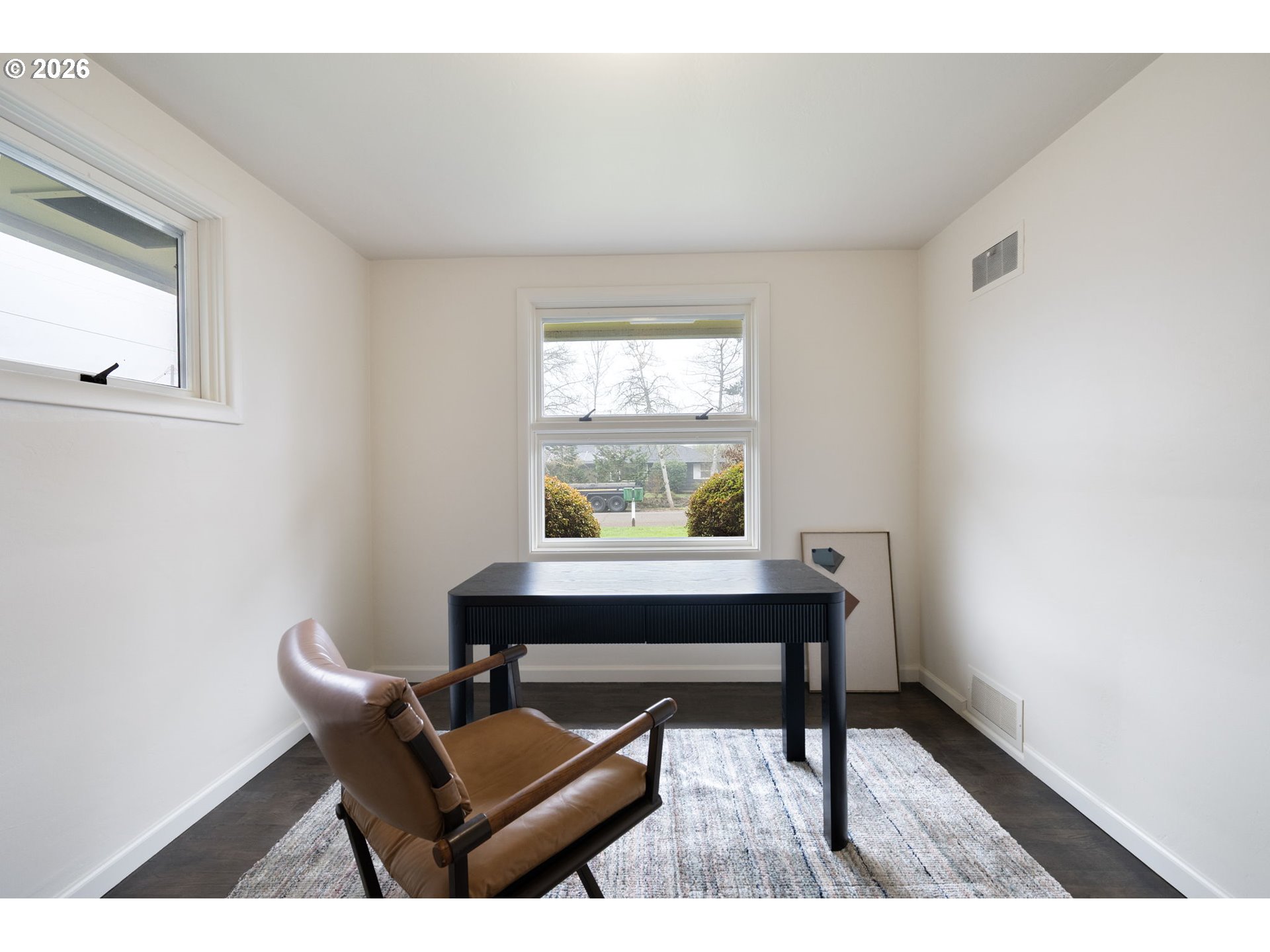 1193 Rio Glen Drive Eugene, OR 97401 - Photo 35 of 48