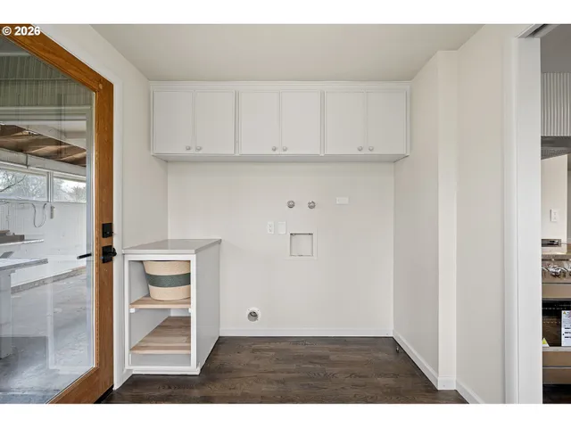 $750,000 | 1193 Rio Glen Drive, Eugene, OR 97401