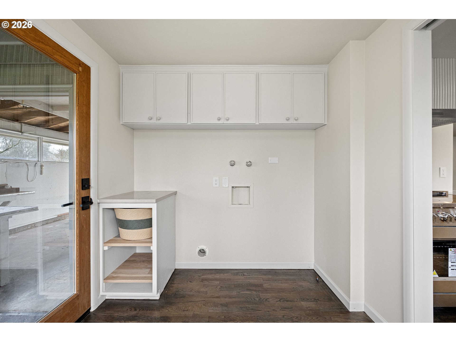 1193 Rio Glen Drive Eugene, OR 97401 - Photo 36 of 48