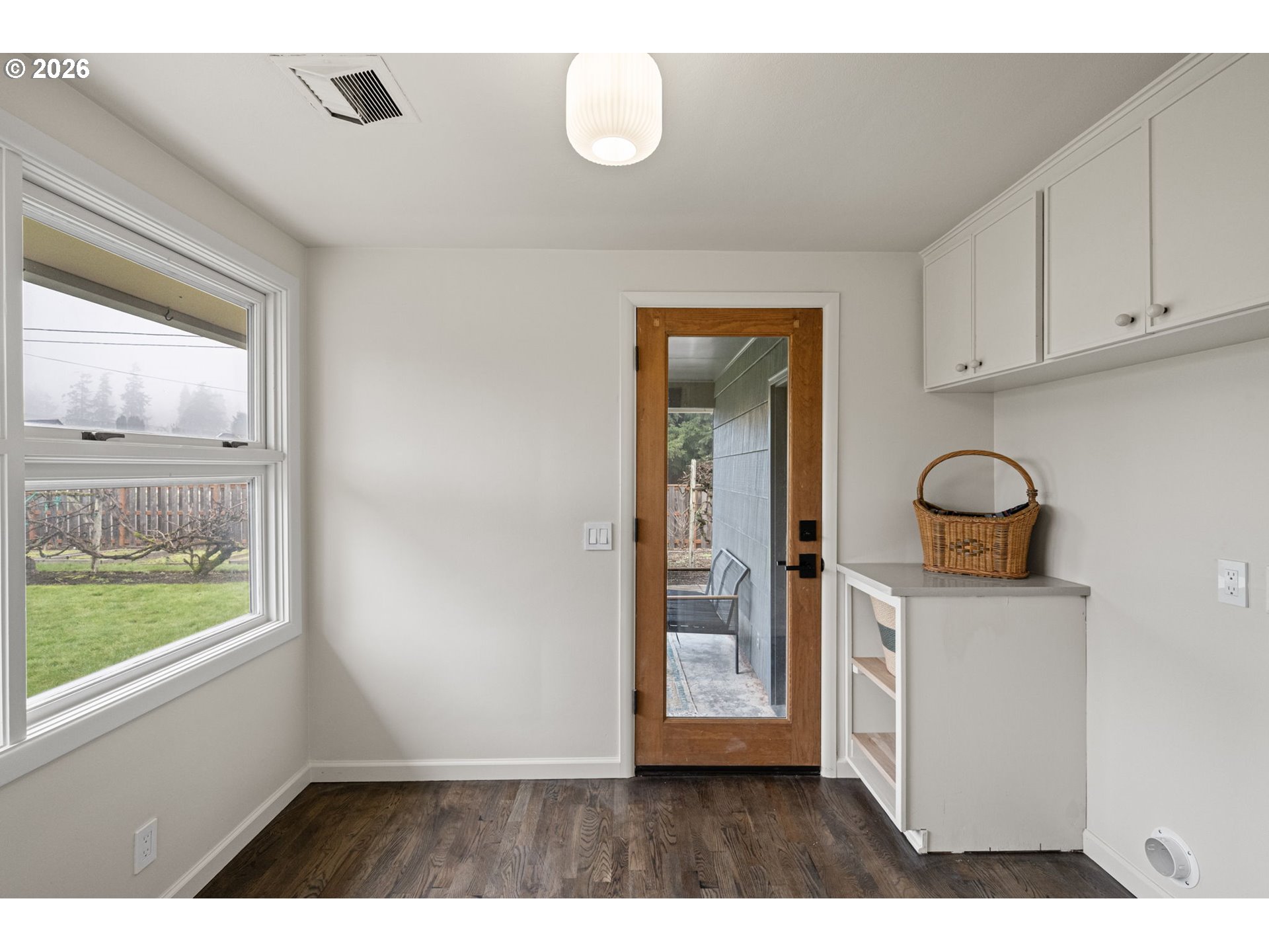 1193 Rio Glen Drive Eugene, OR 97401 - Photo 37 of 48