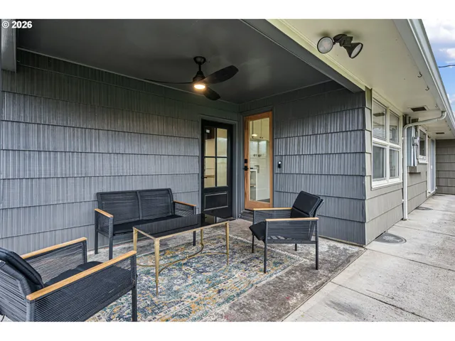 $750,000 | 1193 Rio Glen Drive, Eugene, OR 97401