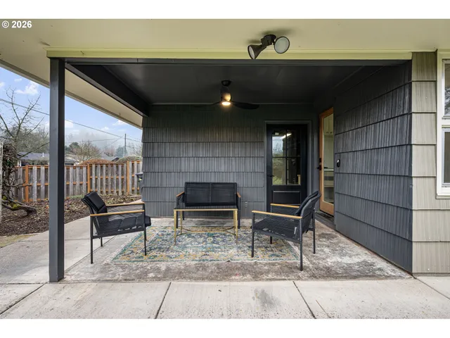 $750,000 | 1193 Rio Glen Drive, Eugene, OR 97401