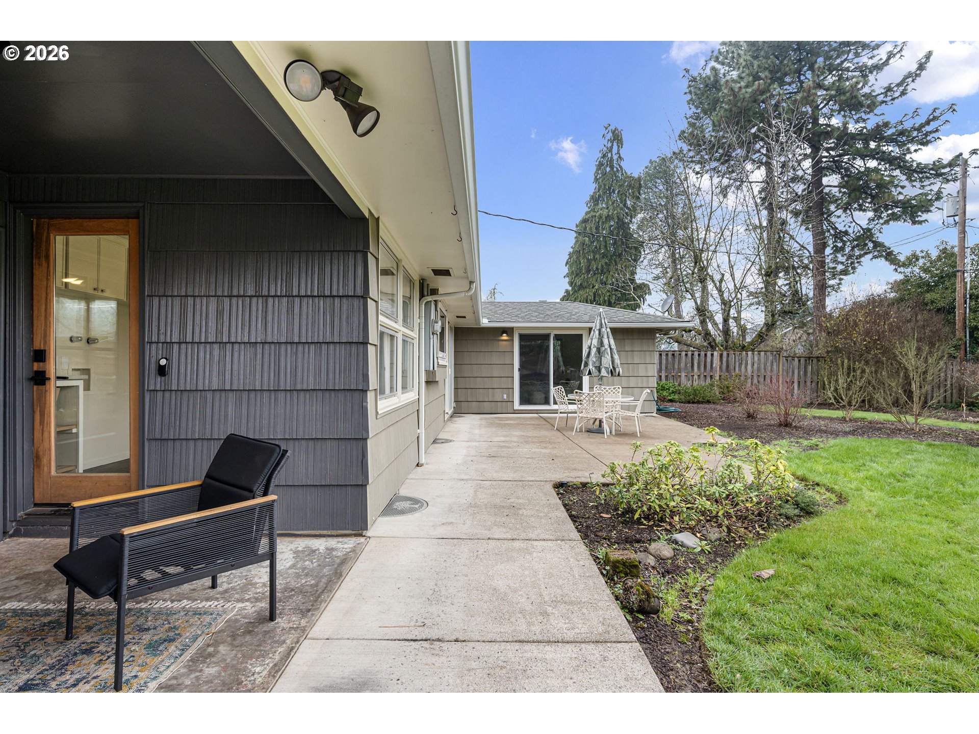 1193 Rio Glen Drive Eugene, OR 97401 - Photo 40 of 48