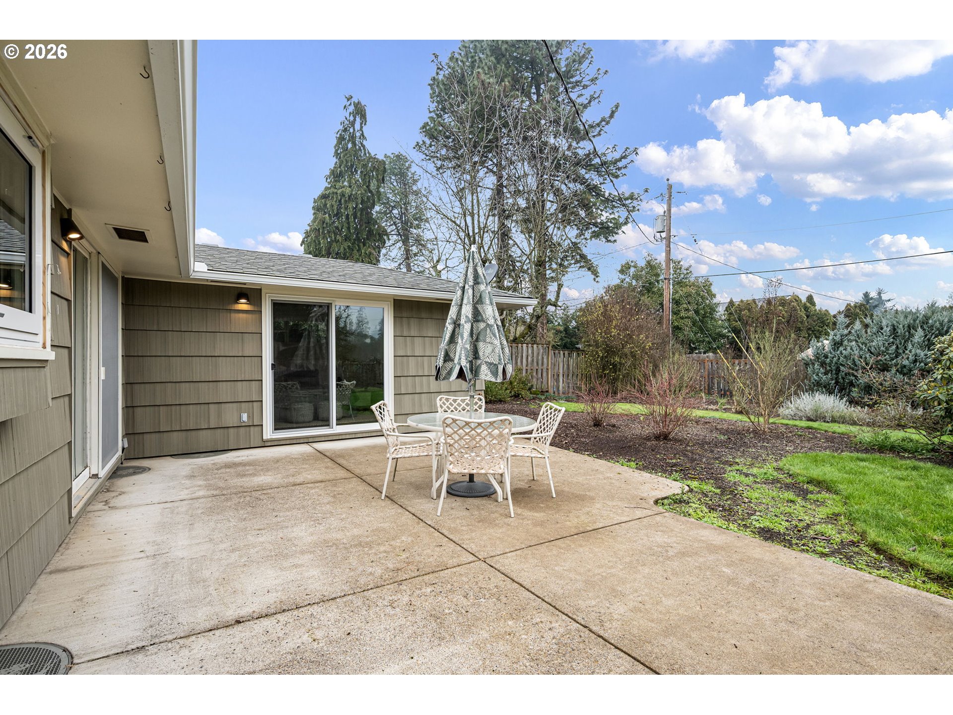 1193 Rio Glen Drive Eugene, OR 97401 - Photo 41 of 48