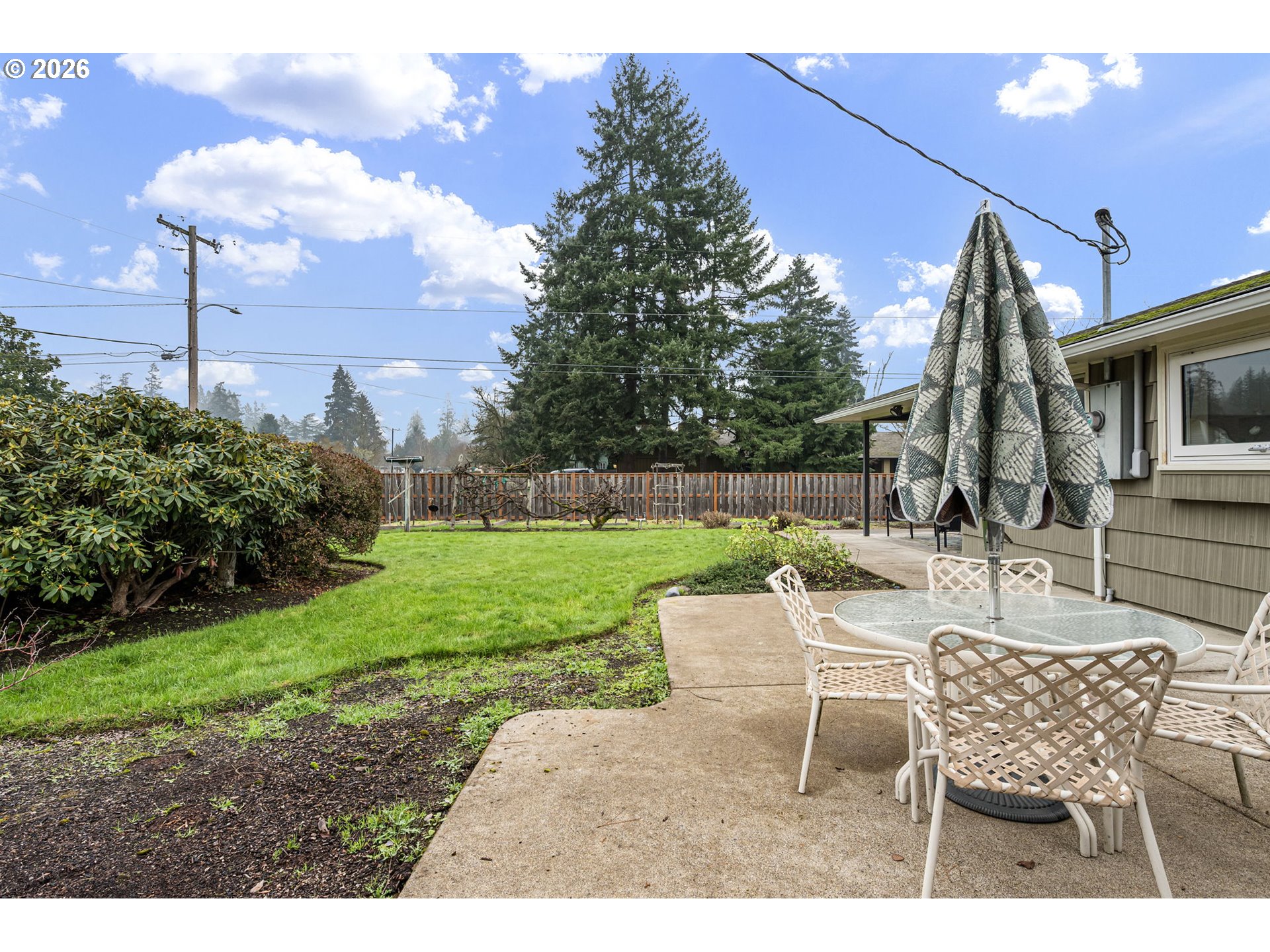 1193 Rio Glen Drive Eugene, OR 97401 - Photo 44 of 48