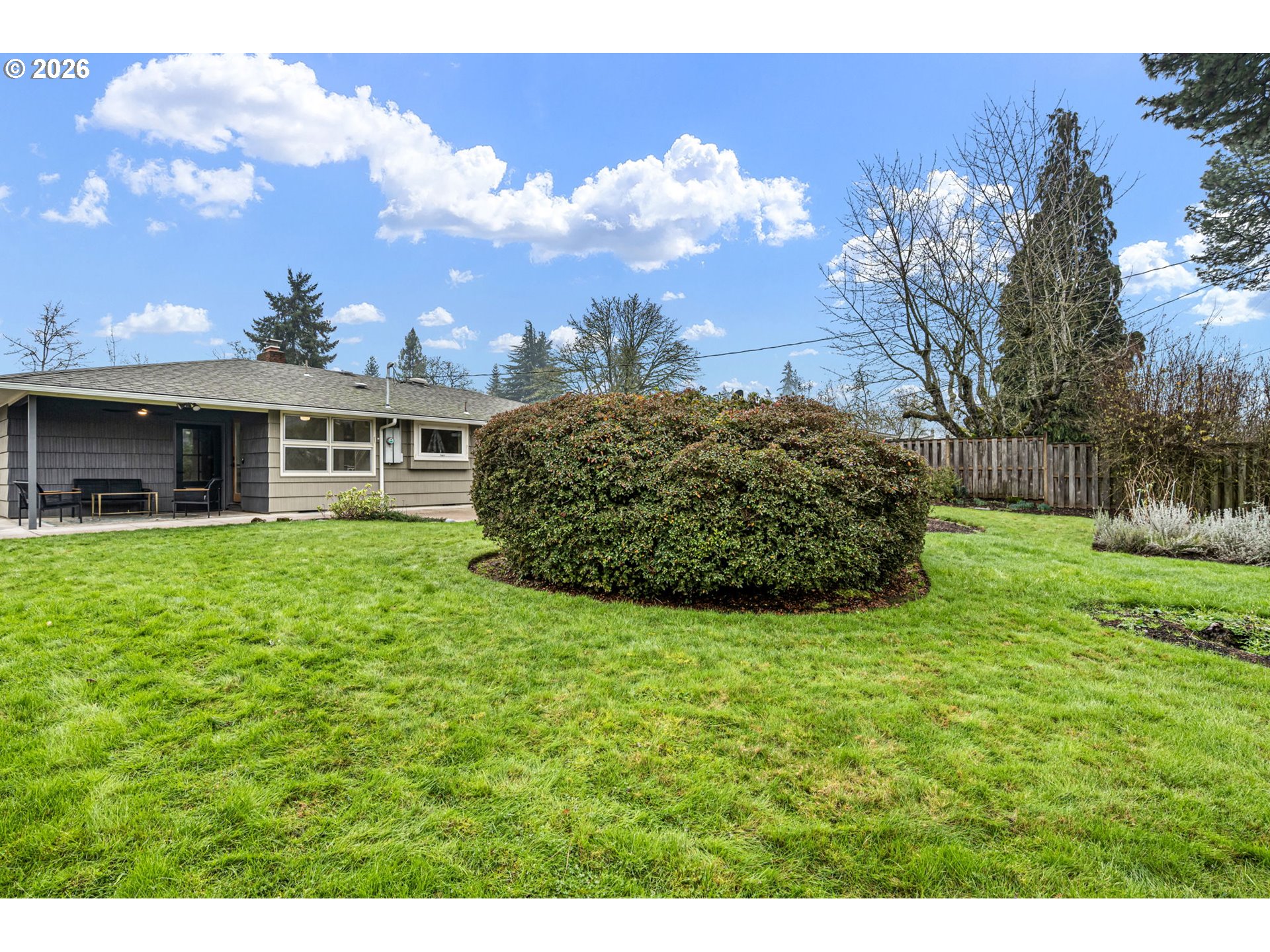 1193 Rio Glen Drive Eugene, OR 97401 - Photo 46 of 48