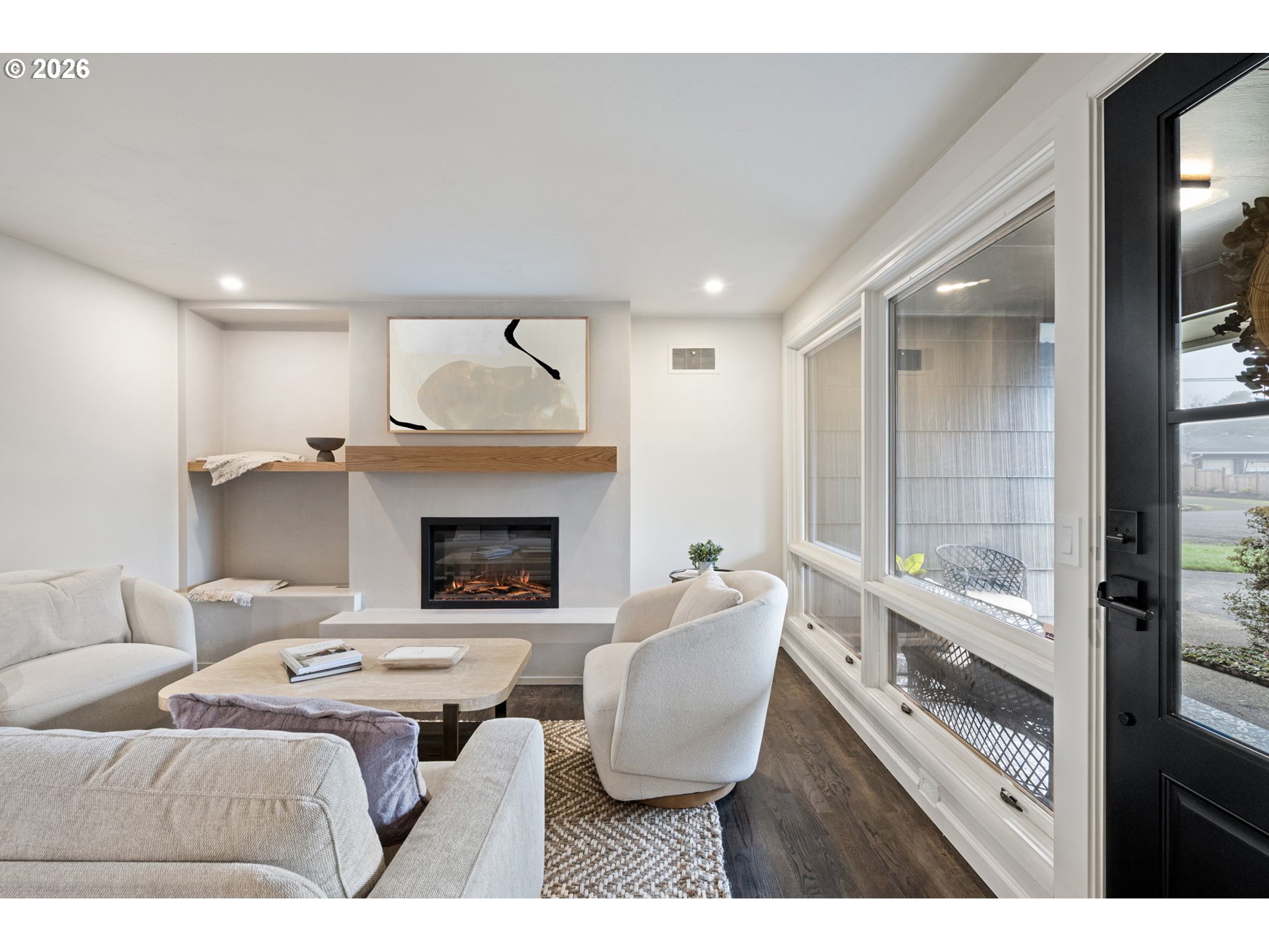 1193 Rio Glen Drive Eugene, OR 97401 - Photo 5 of 48