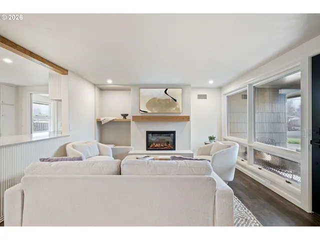 $750,000 | 1193 Rio Glen Drive, Eugene, OR 97401