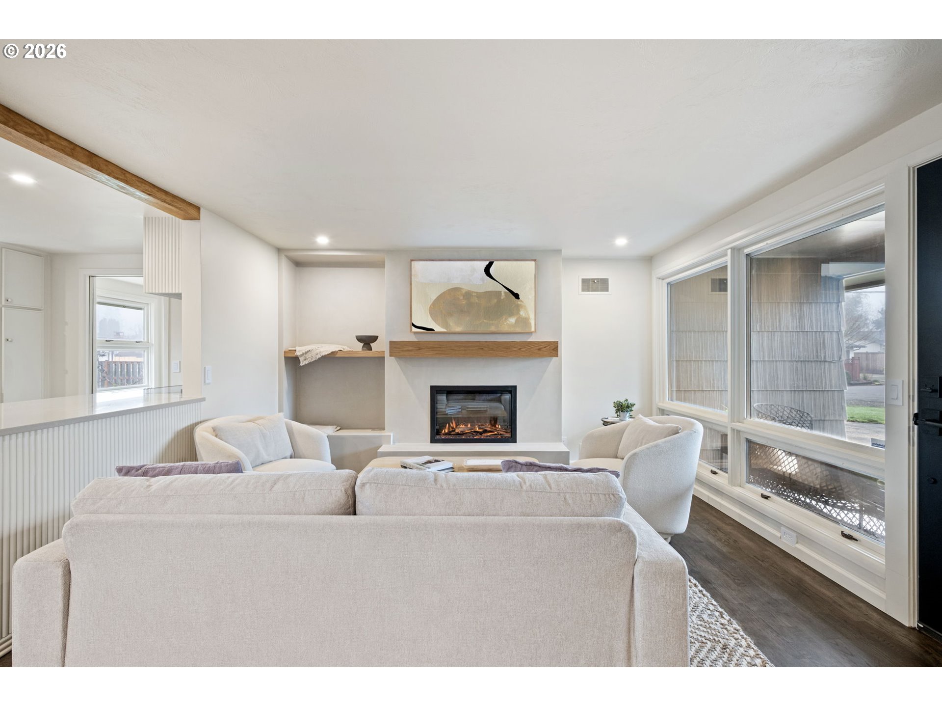 1193 Rio Glen Drive Eugene, OR 97401 - Photo 6 of 48