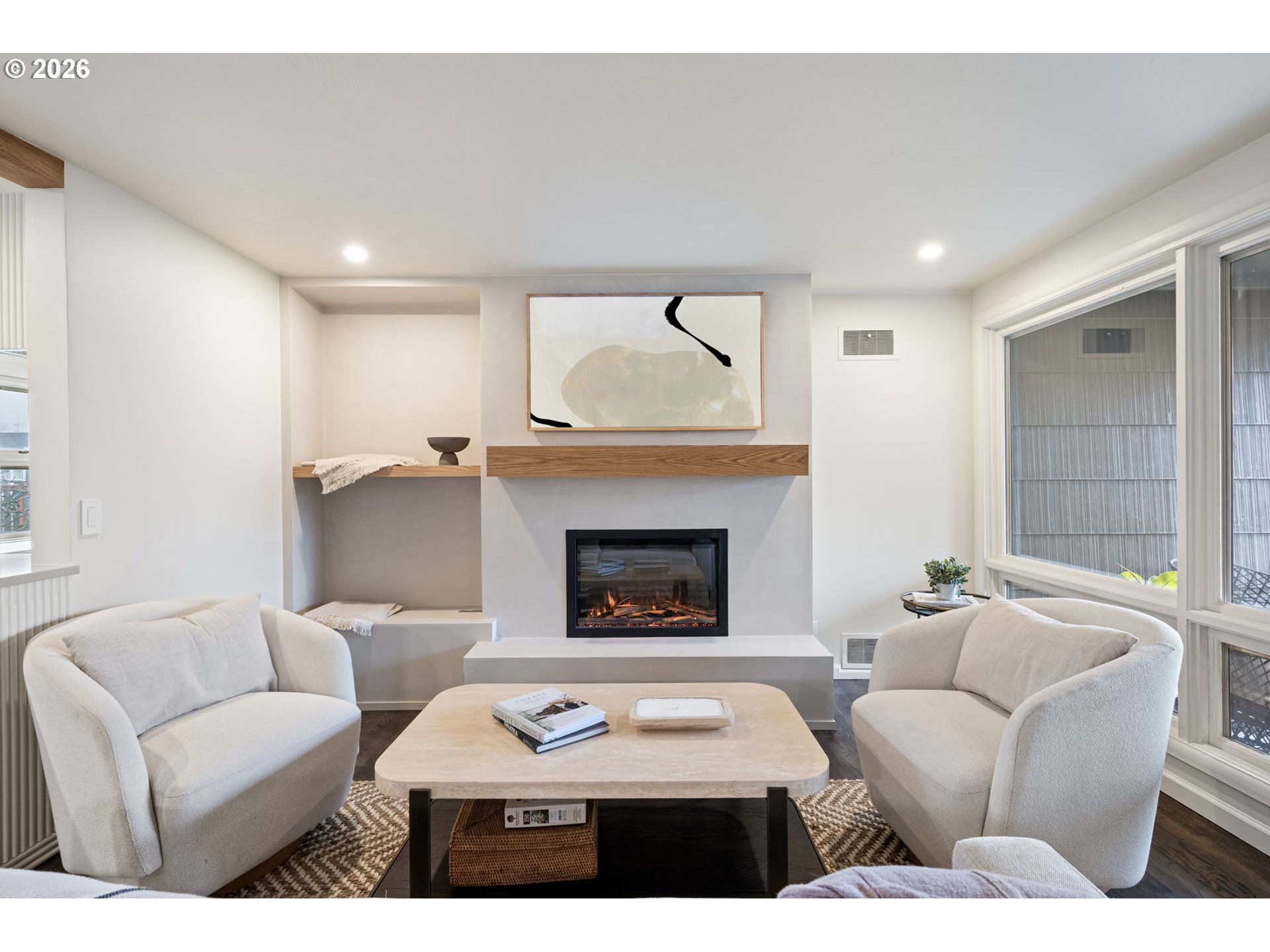 1193 Rio Glen Drive Eugene, OR 97401 - Photo 7 of 48